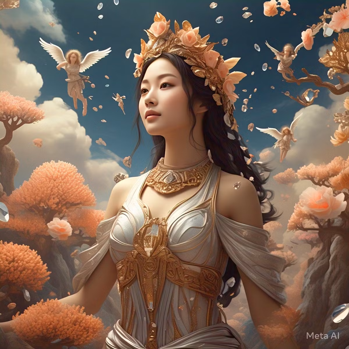 Xử Nữ (23/8 - 22/9): Về sự nghiệp, giữ thái độ khiêm tốn, đừng phát ngôn tùy tiện để tránh mất lòng người khác. Về tài chính, nên xem xét các dự án do chuyên gia khuyến nghị để đảm bảo an toàn, không nên cố chấp làm theo ý mình kẻo nhận thiệt hại. Tình duyên có vết rạn nứt, đối phương có thể khá nóng nảy và dễ xảy ra tranh cãi.