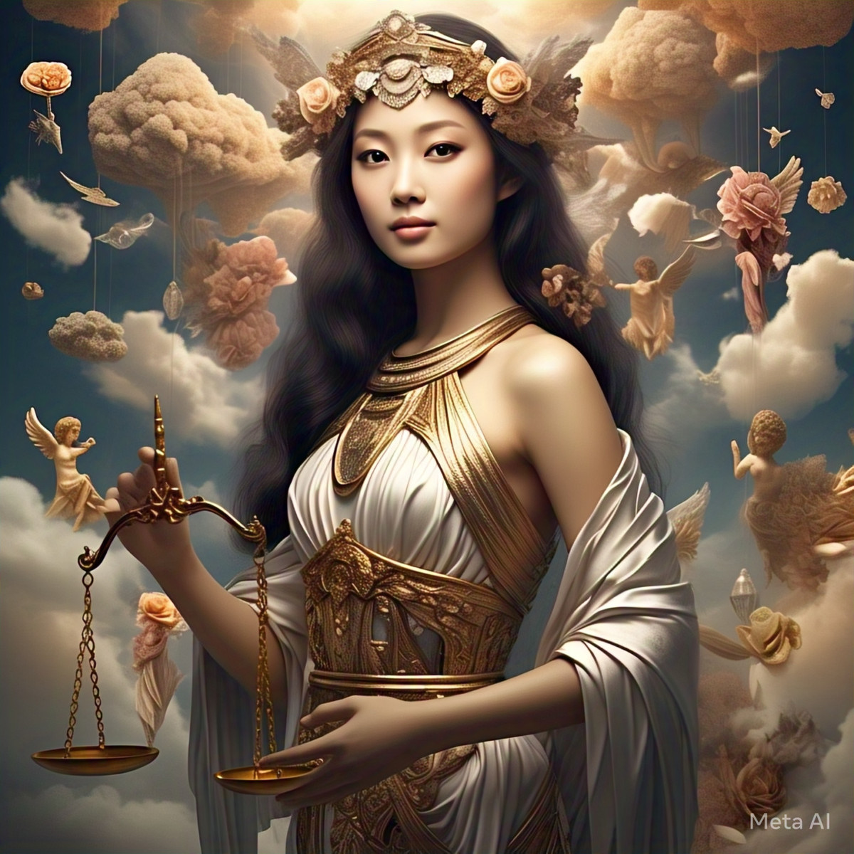 Thiên Bình (23/9 - 22/10): Về sự nghiệp, đừng lười biếng, hãy chủ động mở rộng mối quan hệ và tiếp xúc với các dự án mới để phát triển sự nghiệp. Tài vận bình thường, hãy cân nhắc kỹ trước khi đầu tư, không nên dốc quá nhiều tiền vào một dự án ngay lập tức. Tình duyên ổn định, mối quan hệ với người yêu khá hài hòa.