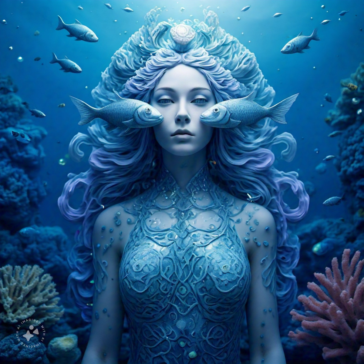 Song Ngư (19/2 - 20/3): Sự nghiệp của bạn ổn định, có thể từng bước hoàn thành nhiệm vụ công việc nhưng bạn cũng phải chú ý hợp tác, giao tiếp với đồng nghiệp để tránh những hiểu lầm, xung đột. Tài lộc khá ổn, có thể cân nhắc đầu tư vào một số dự án tiềm năng. Tình duyên khá ổn, không có biến cố gì.