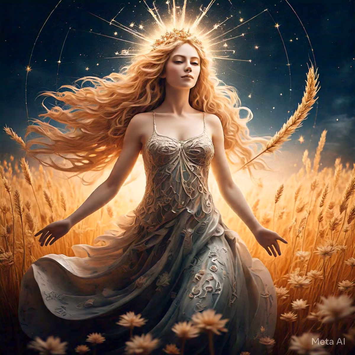 Xử Nữ (23/8 - 22/9): Công việc ổn định, có khả năng chủ động đối mặt với thử thách và thể hiện tốt. Tài lộc đi lên, thu nhập củ Xử Nữ từ công việc ổn định nhưng vẫn còn cơ hội để cải thiện, cần lựa chọn dự án đầu tư cẩn thận.