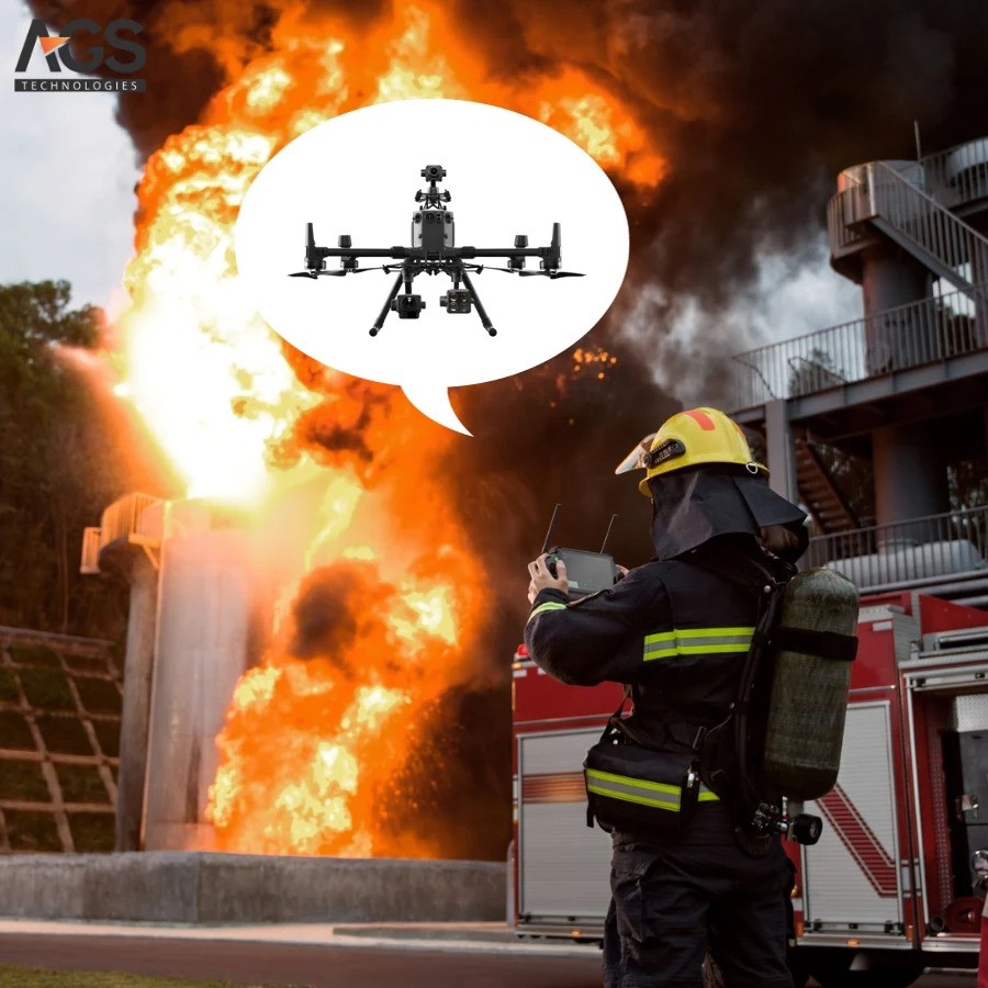 Lực lượng Không quân Ukraine cho biết, Nga đã phóng tổng cộng 214 máy bay không người lái vào Ukraine trong đêm, nhưng không nêu rõ có bao nhiêu máy bay không người lái nhắm vào Odessa. Lực lượng Không quân Ukraine cho biết họ đã bắn hạ 114 máy bay không người lái và 81 chiếc khác đã "mất tích", họ cho rằng những máy bay còn lại đã bị chế áp bằng hệ thống phòng thủ tác chiến điện tử.