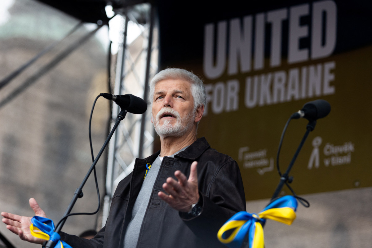 Oleksandr Kovalenko, một nhà phân tích quân sự nói rằng, Nga đã sử dụng chiến thuật mới cho cuộc tấn công, họ điều khiển máy bay không người lái hạ độ cao từ trên và với tốc độ cao để gây khó khăn cho hệ thống phòng không của Ukraine. Ông cho biết đây là một trong những cuộc tấn công "lớn nhất" vào Odessa kể từ khi xung đột nổ ra vào tháng 2/2022.