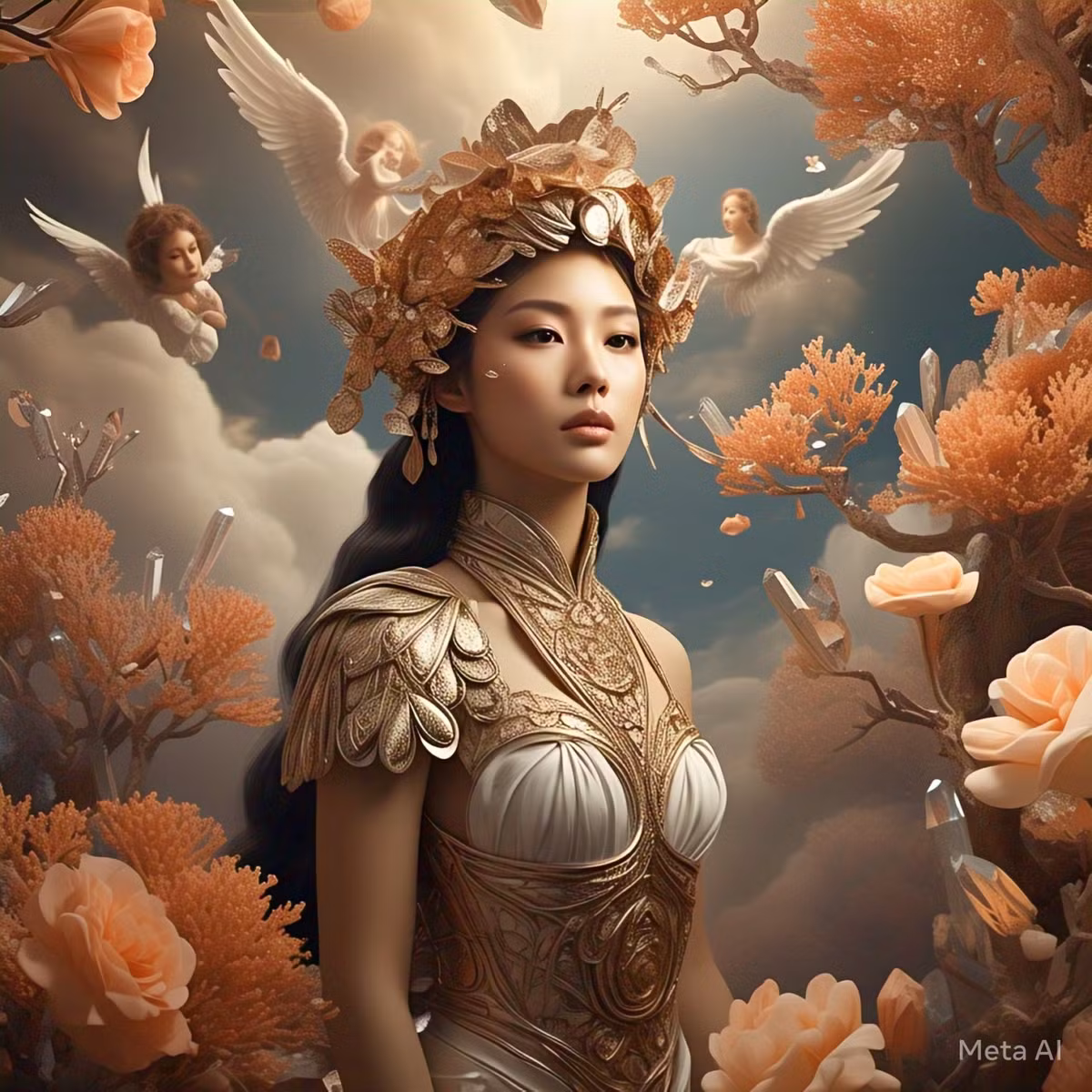 Xử Nữ (23/8 - 22/9): Vận trình sự nghiệp ổn định, không cần việc gì cũng phải tự tay làm, nên biết từ chối để bảo vệ thời gian và sức lực. Tài chính khá tốt, hãy lên kế hoạch chi tiêu hợp lý, tránh tiêu xài hoang phí. Tình cảm có chút khó khăn, cần thiết lập ranh giới rõ ràng trong mối quan hệ để tránh làm người yêu khó chịu.