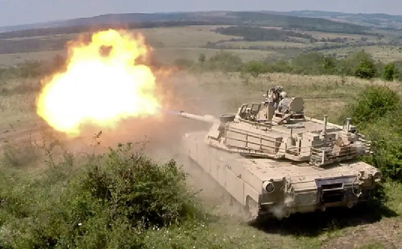 Công suất sản xuất hàng năm không chỉ phải bù đắp tổn thất mà còn phải phân bổ cho các đơn vị mới. Đây cũng là một trong những lý do khiến Nga giảm bớt các cuộc tấn công cơ giới trên mặt trận Donetsk và chuyển sang chiến thuật tấn công bằng bộ binh. Ảnh: Top War