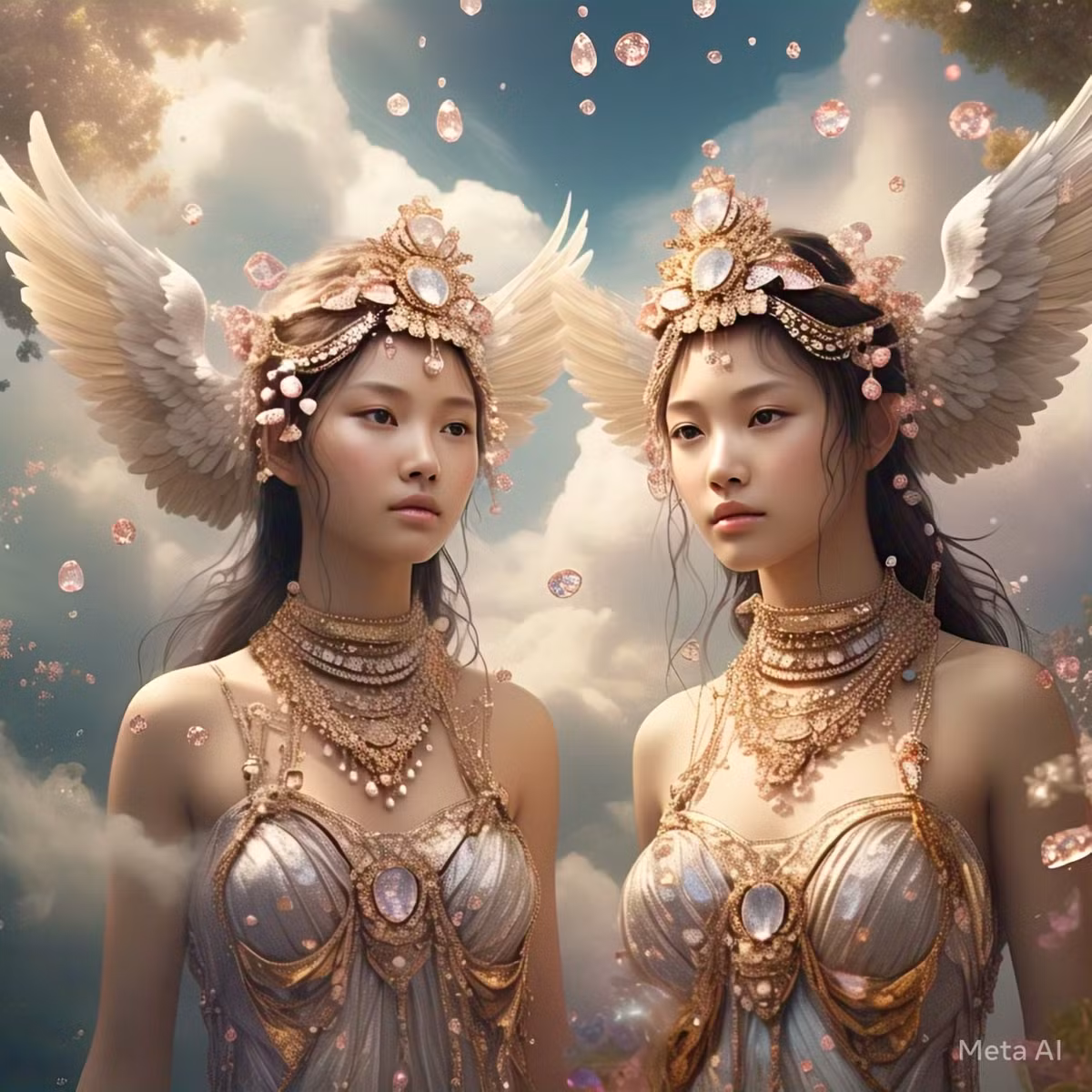 Song Tử (21/5 - 20/6): Tình hình công việc tương đối tốt, công việc có một số vấn đề không như ý, phải học cách kiểm soát cảm xúc của mình. Tài vận bình thường, dự án do người thân giới thiệu thì cũng nên cân nhắc kỹ, phải đề phòng người khác, vì người thân có thể không có ý tốt. Tình duyên ảm đạm, có mối quan hệ không tốt với người khác phái, cư xử không tốt trước mặt người khác phái.