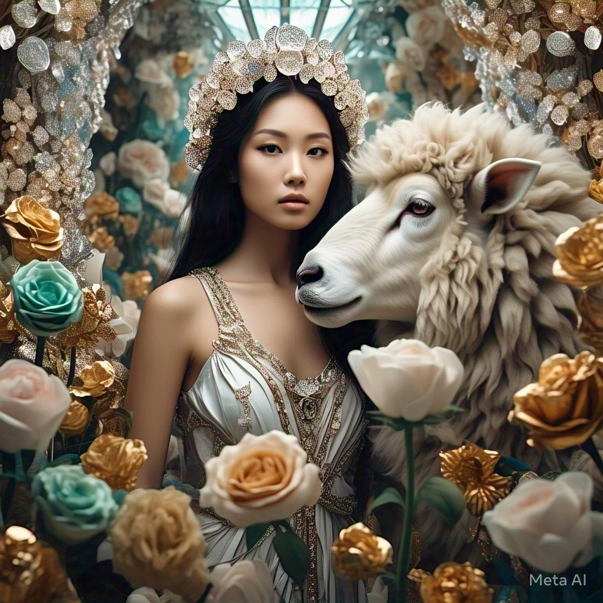 Bạch Dương (21/3 - 19/4): Hôm nay cung hoàng đạo Bạch Dương có thể giúp đỡ đồng nghiệp giải quyết nhiều vấn đề khó khăn trong công việc và có những đóng góp nhất định cho công ty. Tài vận hôm nay ở mức trung bình, tuy có thể tăng thu nhập thông qua công việc phụ nhưng không có sự kiềm chế trong việc chi tiêu. Tình duyên tốt, mối quan hệ của bạn sẽ trở nên gần gũi hơn.