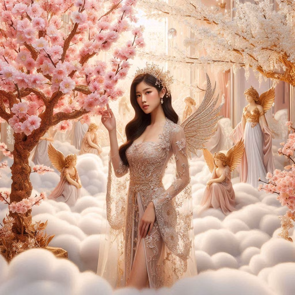 Xử Nữ (23/8 - 22/9): Tình hình công việc của bạn không tốt. Đừng dễ dàng nhận những trách nhiệm không phải của mình. Vận may tài chính tốt, hợp tác với một doanh nghiệp nhỏ cũng có thể kiếm thêm thu nhập. Tình duyên bình thường, trao đổi trực tiếp với đối tác của bạn để tránh giữ suy nghĩ cho riêng mình và gây ra hiểu lầm.