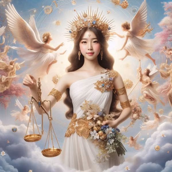 Thiên Bình (23/9 - 22/10): Có xu hướng suy nghĩ quá nhiều dẫn đến căng thẳng. Về sự nghiệp, hành động thiết thực sẽ hiệu quả hơn là chỉ suy nghĩ mà không làm. Tài lộc ở mức bình thường, muốn cải thiện thu nhập cần phải hành động cụ thể. Trong tình cảm, giao tiếp thiếu hiệu quả có thể gây ra hiểu lầm. Sức khỏe cần vận động nhẹ nhàng, tránh ở nhà quá lâu.