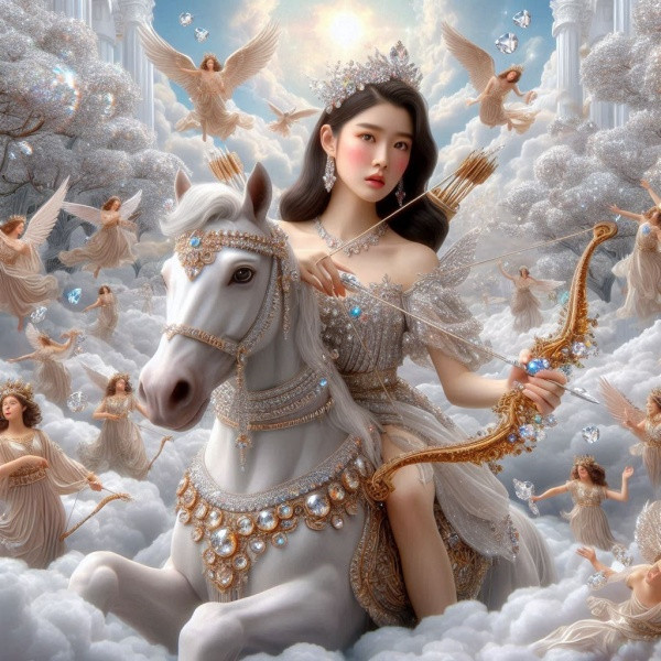 Nhân Mã (22/11 - 21/12): Bạn nên thoải mái trong giao tiếp để nhận được sự đồng cảm. Về sự nghiệp, gặp được quý nhân hướng dẫn sẽ giúp bạn tiến xa hơn trong công việc. Tài lộc ở mức khá, nên cân nhắc đầu tư vào những dự án được đánh giá cao. Trong tình cảm, đối phương quan tâm đến bạn nhiều hơn và sẵn sàng chia sẻ khó khăn. Sức khỏe ổn định.