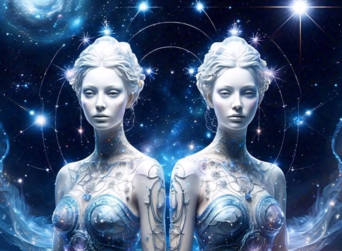 Song Tử (21/5 - 20/6): Có thành tích xuất sắc trong sự nghiệp, phát huy hết khả năng lãnh đạo và tinh thần đồng đội, nhận được sự đánh giá cao và công nhận từ cấp trên và đồng nghiệp. Tài vận hôm nay khá tốt, thu nhập tăng đều. Bạn có thể thu được lợi nhuận tốt thông qua các dự án đầu tư hoặc quản lý tài chính. Vận may tình duyên rất tốt, mối quan hệ giữa bạn và đối phương sẽ gần gũi hơn.