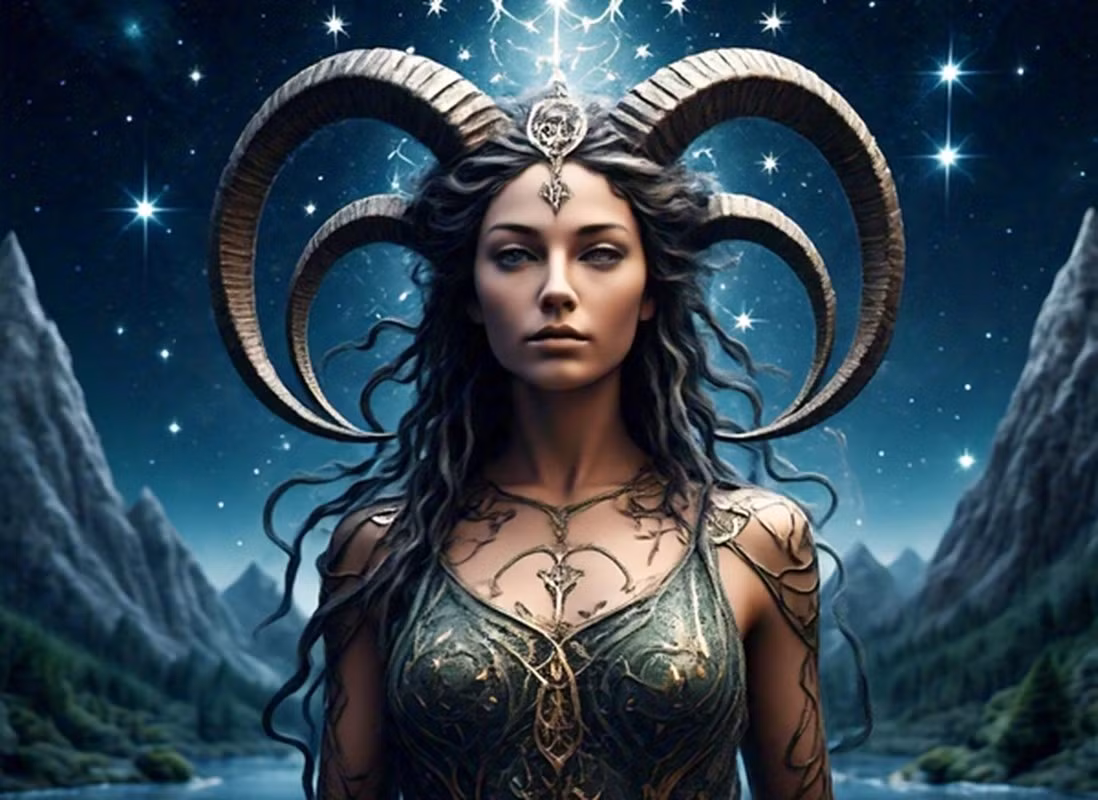 Ma Kết (22/12 - 19/1): Hôm nay Ma Kết có thành tích xuất sắc trong sự nghiệp, phát huy hết tài năng và tiềm năng của mình, được cấp trên và đồng nghiệp đánh giá cao và công nhận. Tài vận khá tốt, ổn định và tăng trưởng nhanh chóng, có triển vọng tăng lương hoặc thưởng. Vận may tình duyên tốt, quan hệ giữa bạn và đối phương hài hòa, không có hiểu nhầm.