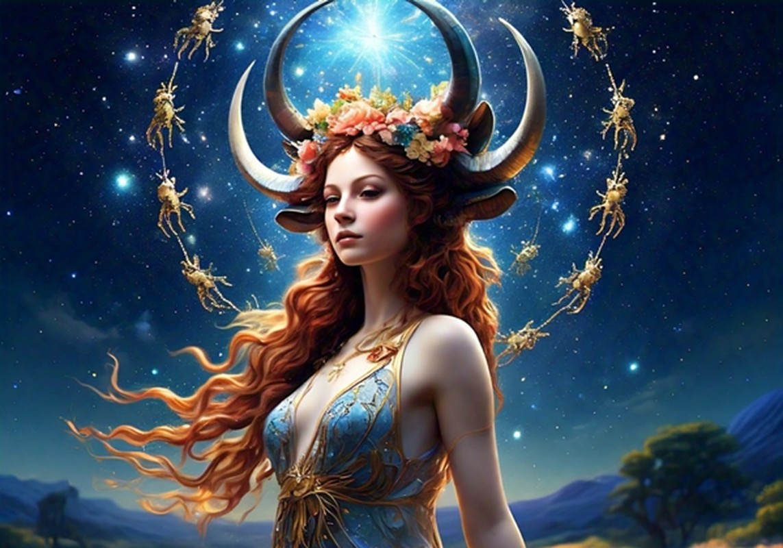 Kim Ngưu (20/4 - 20/5): Sự nghiệp của chòm sao Kim Ngưu ổn định nhưng thiếu sự đổi mới và đột phá. Tài vận hôm nay tương đối ổn định, tuy nhiên bạn cũng nên chú ý lập kế hoạch tài chính, tránh chi tiêu không cần thiết. Vận may tình duyên của bạn ở mức trung bình. Bạn và đối phương có thể xảy ra xung đột vì những chuyện nhỏ nhặt.