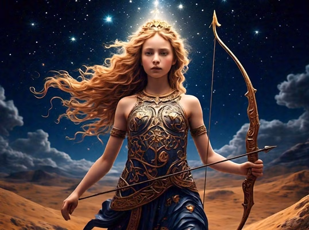 Nhân Mã (22/11 - 21/12): Khi làm việc nhóm nên chú ý tránh tranh chấp, xung đột với đồng nghiệp và duy trì mối quan hệ hợp tác tốt đẹp. Tài vận sáng sủa, có thể cân nhắc việc tăng thu nhập thông qua quản lý tài chính hoặc đầu tư, nhưng bạn cần phải lựa chọn dự án đầu tư một cách cẩn thận. Tình duyên ổn định, có thể cùng nhau lập kế hoạch cho tương lai và tăng cường mối quan hệ.