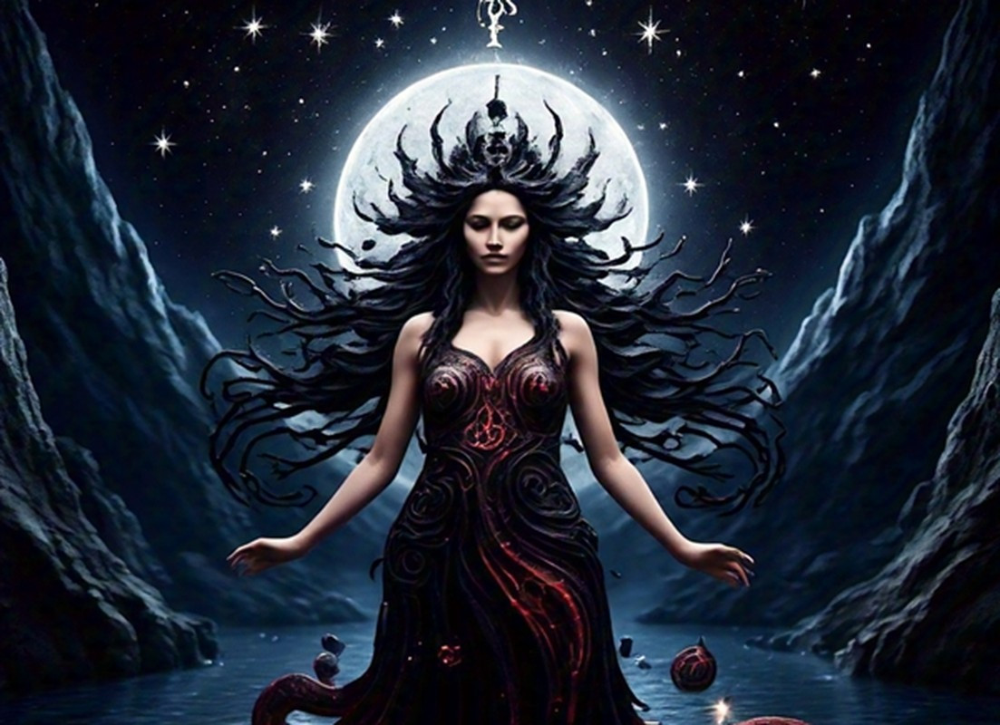 Bọ Cạp (23/10 - 21/11): Hiệu quả công việc của bạn ở mức chấp nhận được, nhưng bạn cần tập trung hơn và làm việc chăm chỉ hơn để đạt được kết quả tốt hơn. Tài vận hôm nay tương đối ổn định, tuy nhiên bạn cần chú ý chi tiêu hợp lý, tránh chi tiêu không cần thiết. Tình duyên khá tốt, bạn và đối phương hòa hợp.