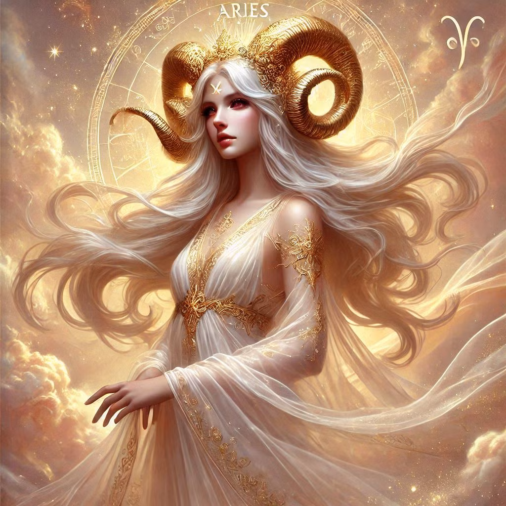 Bạch Dương (21/3 - 19/4): Điều kiện làm việc tốt, hiểu rõ năng lực của bản thân, có bản lĩnh đương đầu với thử thách. Sự nghiệp sẽ thăng tiến nhanh chóng và vượt trội người khác. Tài lộc cung hoàng đạo Bạch Dương tốt, có cơ hội gặp gỡ quý nhân. Tình duyên bình thường, bạn nên tôn trọng quyết định của đối phương, đừng quá ép buộc.