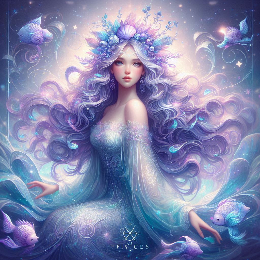 Song Ngư (19/2 - 20/3): Nếu bạn gặp được người tốt ở nơi làm việc và biết nắm bắt cơ hội, đây có thể trở thành bàn đạp cho sự nghiệp, giúp bạn tránh được rất nhiều phiền phức. Vận may tài chính tốt, tiền đã cho vay có thể lấy lại được. Vận tình duyên khá, có thể gặp được đối tượng thông qua hình thức mai mối, giới thiệu.