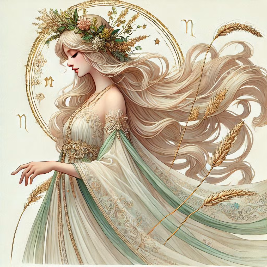 Xử Nữ (23/8 - 22/9): Trong công việc, bạn thiếu những đồng nghiệp xuất sắc làm gương, dễ sa đà vào lợi ích nhỏ. Tài lộc bình thường, tránh tiêu dùng quá mức, không so sánh với người khác và luôn lý trí. Tình duyên đi xuống, phải học cách tôn trọng lẫn nhau, quá mạnh mẽ sẽ ảnh hưởng đến sự phát triển của mối quan hệ.