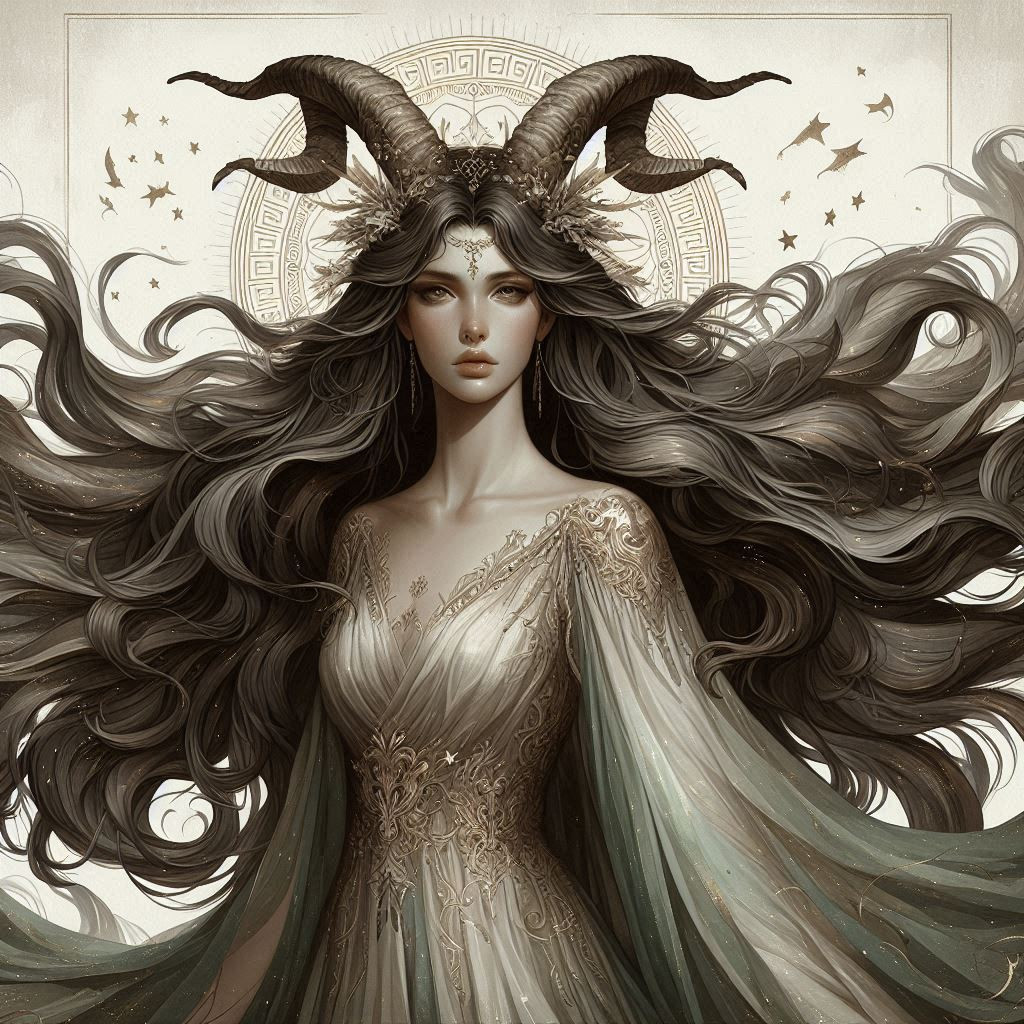 Ma Kết (22/12 - 19/1): Có những thách thức sẽ gặp phải trong giai đoạn khởi nghiệp. Vấn đề tài chính trở thành vấn đề then chốt và cần có sự hỗ trợ về tài chính. Trong khi đó, bạn bè không đáng tin cậy và khó nhận được sự giúp đỡ khi tiền bạc eo hẹp. Tình duyên không tốt, hai người cảm thấy xa lạ, lạc lõng khi bên nhau.