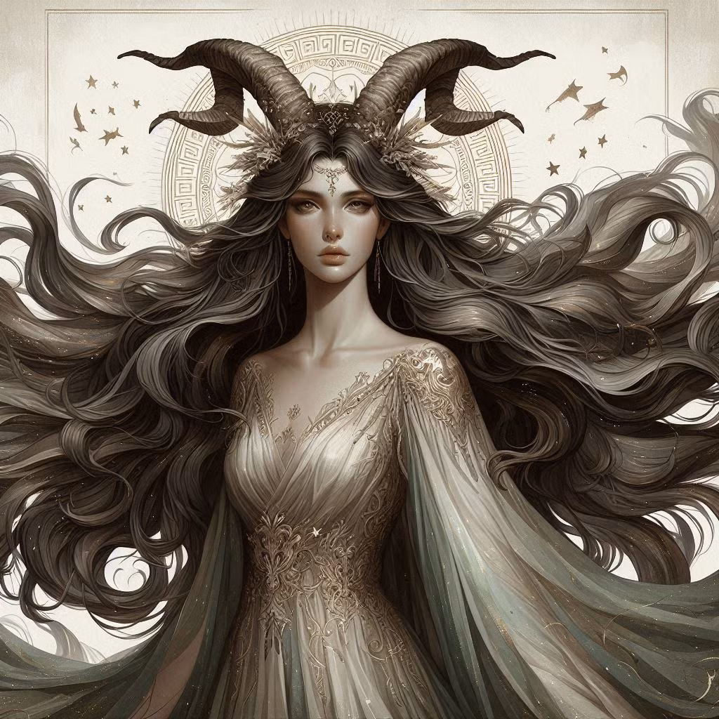 Ma Kết (22/12 - 19/1): Có những thách thức sẽ gặp phải trong giai đoạn khởi nghiệp. Vấn đề tài chính trở thành vấn đề then chốt và cần có sự hỗ trợ về tài chính. Trong khi đó, bạn bè không đáng tin cậy và khó nhận được sự giúp đỡ khi tiền bạc eo hẹp. Tình duyên không tốt, hai người cảm thấy xa lạ, lạc lõng khi bên nhau.