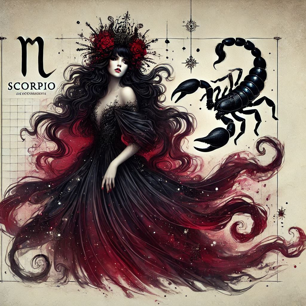 Bọ Cạp (24/10 - 21/11): Bọ Cạp hôm nay tập trung vào công việc, đạt hiệu quả cao và có khả năng hoàn thành nhiệm vụ nhanh chóng. Tài lộc không tốt, dễ mất tiền, gặp khó khăn về tài chính, chi phí phát sinh sẽ tăng lên. Vận đào hoa bình thường, có thể quá cố chấp và có nhiều yêu cầu với người yêu, điều này dễ dẫn đến mâu thuẫn.