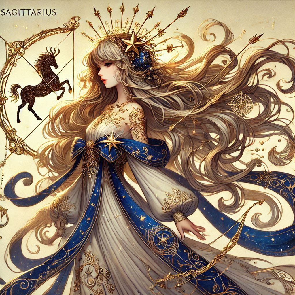 Nhân Mã (22/11 - 21/12): Khi gặp khó khăn, tránh việc dựa dẫm vào đồng nghiệp, nên hoàn thành nhiệm vụ một cách độc lập. Tài lộc sáng sủa, lợi nhuận dồi dào nhờ công việc kinh doanh do gia đình hỗ trợ. Tình duyên khá tốt, nếu thích thì hãy mạnh dạn thể hiện để tránh chần chừ và để người khác dẫn dắt.