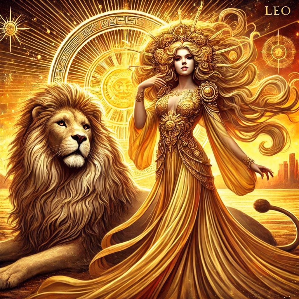 Sư Tử (23/7 - 22/8): Lúc mới bắt đầu công việc có khó khăn nhưng nếu kiên trì sẽ thường xuyên nhận được thành quả. Việc quản lý tài chính đang dần phát triển tốt hơn và bạn có thể tận dụng cơ hội để thu được lợi nhuận đáng kể. Tình duyên không tốt, tránh giải quyết xung đột bằng chiến tranh lạnh.