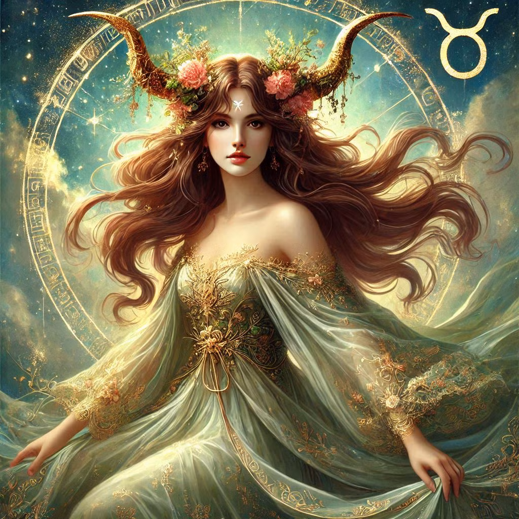 Kim Ngưu (20/4 - 20/5): Suy nghĩ và phán đoán độc lập sẽ giúp chòm sao này tiến xa hơn ở nơi làm việc. Tài lộc khác, có thể được cha mẹ giúp đỡ, hãy chi tiêu cẩn thận và đừng sử dụng tiền tiết kiệm của bạn một cách tùy tiện. Tình duyên Kim Ngưu hôm nay ổn định, quan hệ với người yêu của bạn hài hòa.