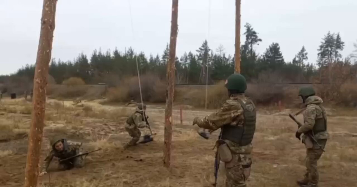 Tất nhiên, vẫn sẽ có xác suất máy bay không người lái tìm được lỗ thủng nào đó, nhưng rõ ràng giải pháp này đang tỏ ra hiệu quả, nhân viên điều khiển Ukraine có thể nhìn thấy "con mồi" đang hành quân ở phía dưới nhưng đành bó tay, khó tung được đòn kết liễu.