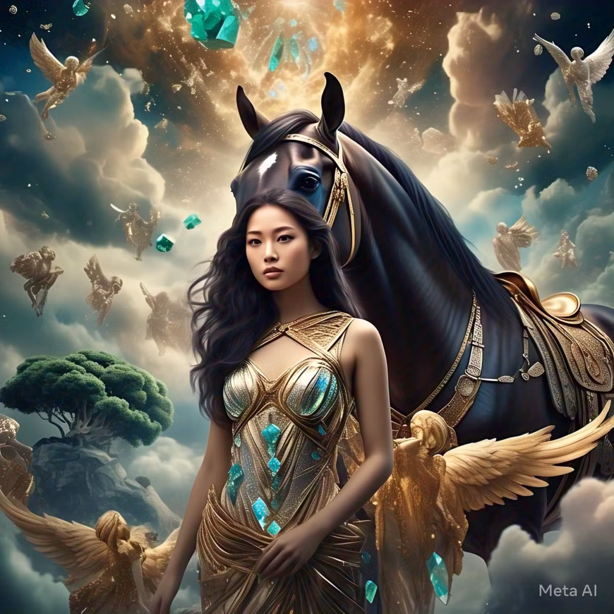 Nhân Mã (22/11 - 21/12): Công việc sa sút, cảm thấy áp lực, mọi việc đều không thuận, nên tìm người có kinh nghiệm để được hướng dẫn. Tài chính bình thường, cần cẩn trọng khi ra quyết định đầu tư, tránh hậu hận về sau. Về tình cảm, đừng suy diễn quá nhiều, có thắc mắc nên hỏi trực tiếp đối phương.