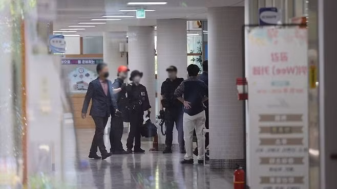 Vụ tấn công tại trường trung học ở Cheongju một lần nữa gióng lên hồi chuông cảnh báo về vấn đề sức khỏe tâm thần ở lứa tuổi học đường và sự cần thiết phải có những biện pháp hỗ trợ và quản lý hiệu quả hơn đối với học sinh có nhu cầu đặc biệt.