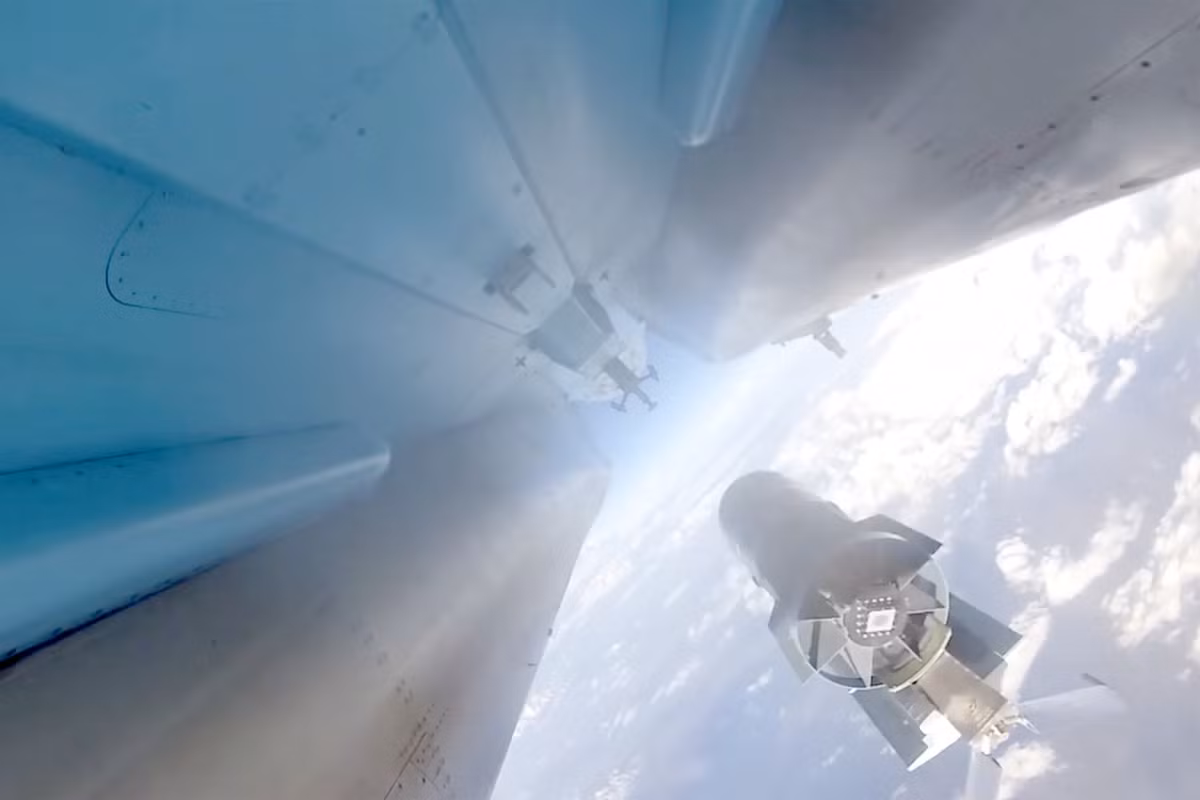 Thị trấn Gulyaypole nằm ở tỉnh Zaporizhzhia, một khu vực chiến lược quan trọng trong cuộc xung đột Ukraine. Đây là tuyến hậu cần quan trọng của Ukraine, thường xuyên trở thành mục tiêu của các cuộc không kích Nga nhằm làm gián đoạn hoạt động quân sự của Kiev. Ảnh Army recognition