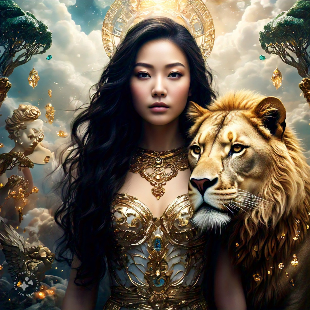 Sư Tử (23/7 – 22/8): Ngày 5/1/2025 là thời điểm để Sư Tử tỏa sáng và thể hiện bản thân. Trong lĩnh vực tài chính, có vẻ như bạn sẽ có cơ hội tăng thu nhập hoặc nhận được một khoản tiền thưởng bất ngờ. Hãy tự tin nắm bắt cơ hội này. Sự nghiệp của bạn đang trên đà thăng tiến, khả năng lãnh đạo và sự tự tin sẽ giúp bạn đạt được những thành công đáng kể.