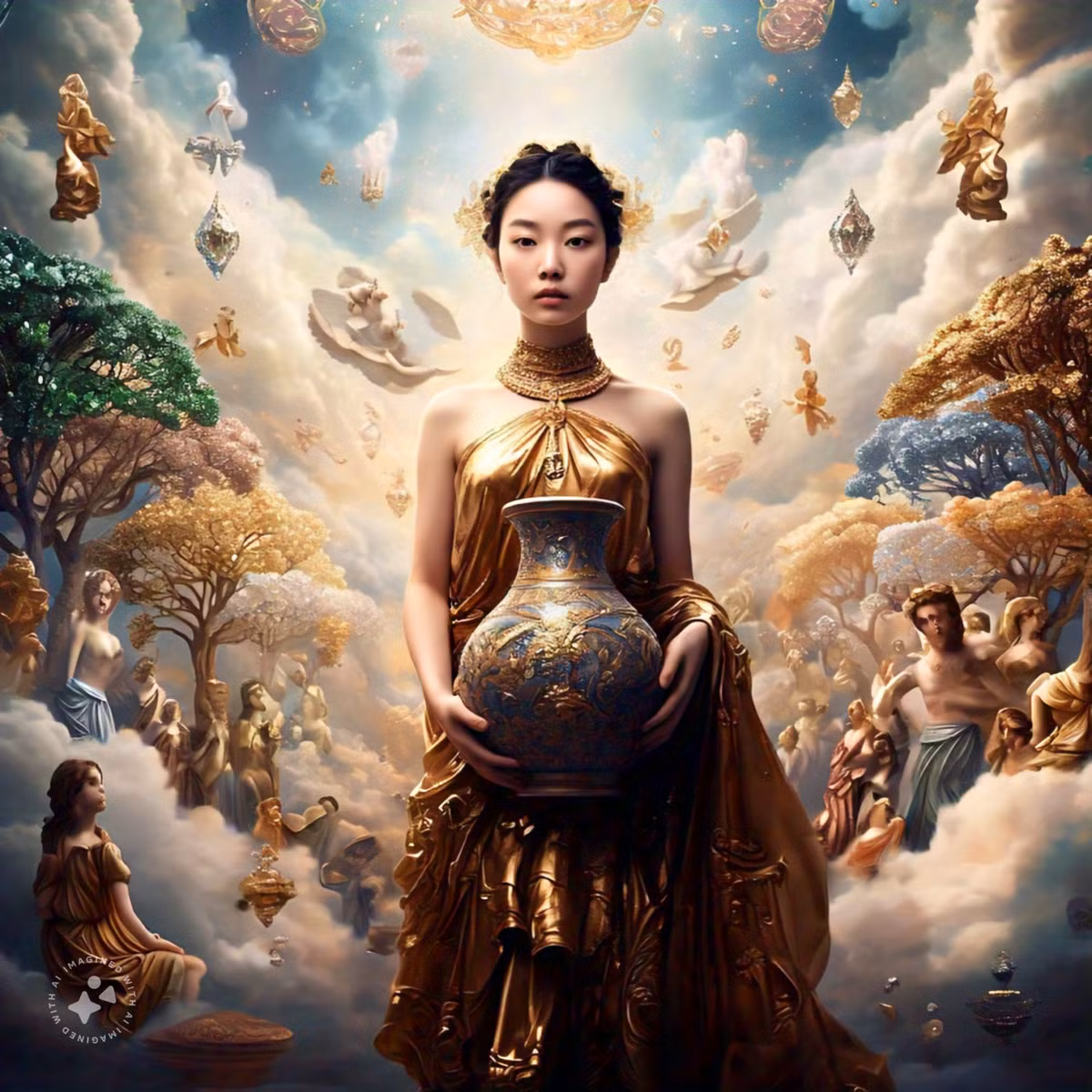 Bảo Bình (20/1 – 18/2): Ngày 5/1/2025 là thời điểm để Bảo Bình thể hiện sự sáng tạo và độc đáo của mình. Về tài chính, có vẻ như bạn sẽ có những ý tưởng kiếm tiền mới lạ, hãy mạnh dạn thử sức. Trong công việc, sự đổi mới và tư duy khác biệt của bạn sẽ được ghi nhận. Đây là thời điểm tốt để bạn tham gia vào những dự án mang tính đột phá.