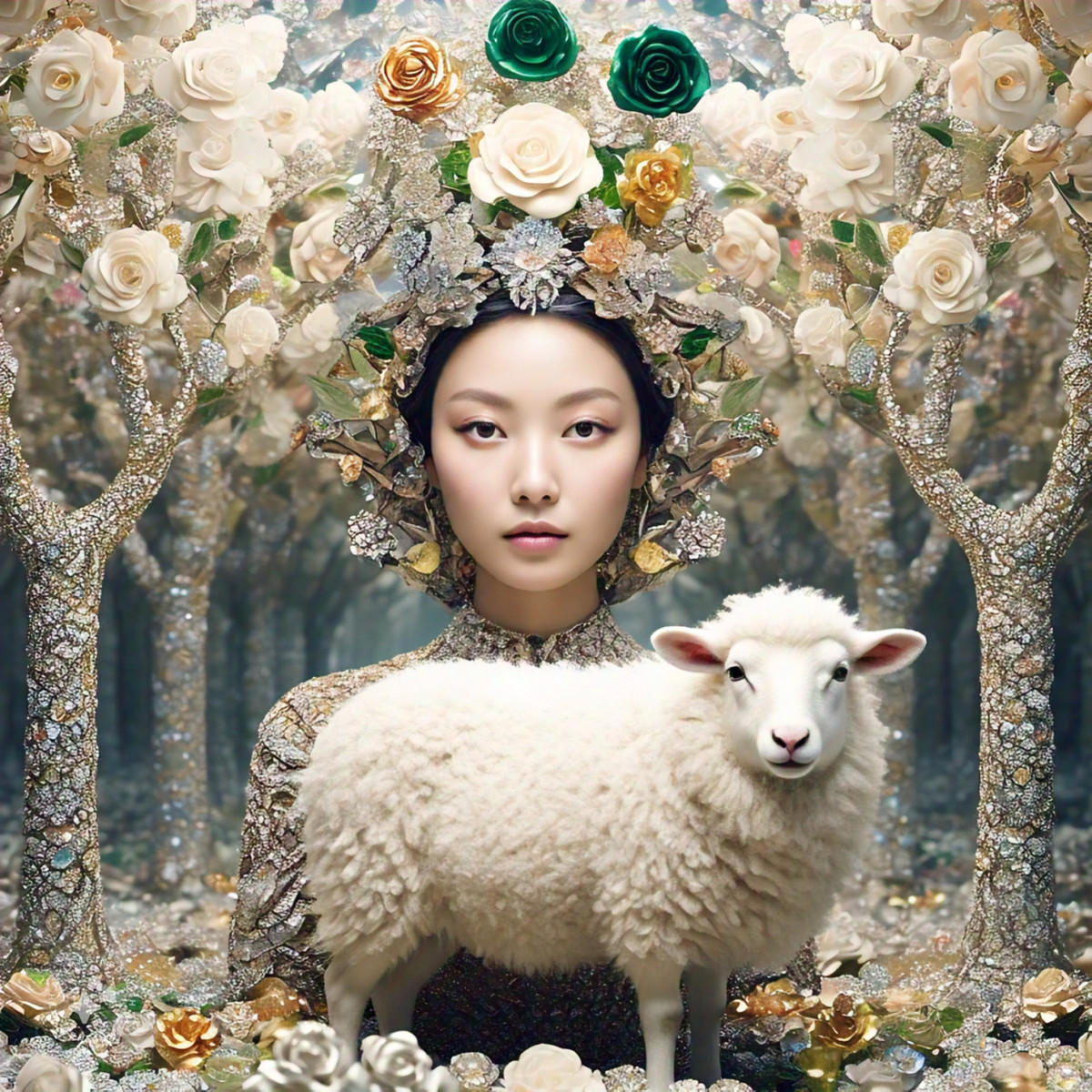 Bạch Dương (21/3 – 19/4): Ngày 5/1/2025 mang đến nguồn năng lượng dồi dào cho cung hoàng đạo Bạch Dương, thôi thúc bạn hành động và theo đuổi mục tiêu. Trong lĩnh vực tài chính, có vẻ như bạn sẽ cần phải đưa ra những quyết định nhanh chóng, có thể liên quan đến một cơ hội đầu tư hoặc một khoản chi tiêu bất ngờ. Hãy tin vào trực giác của mình, nhưng đừng quên cân nhắc kỹ lưỡng các yếu tố rủi ro.