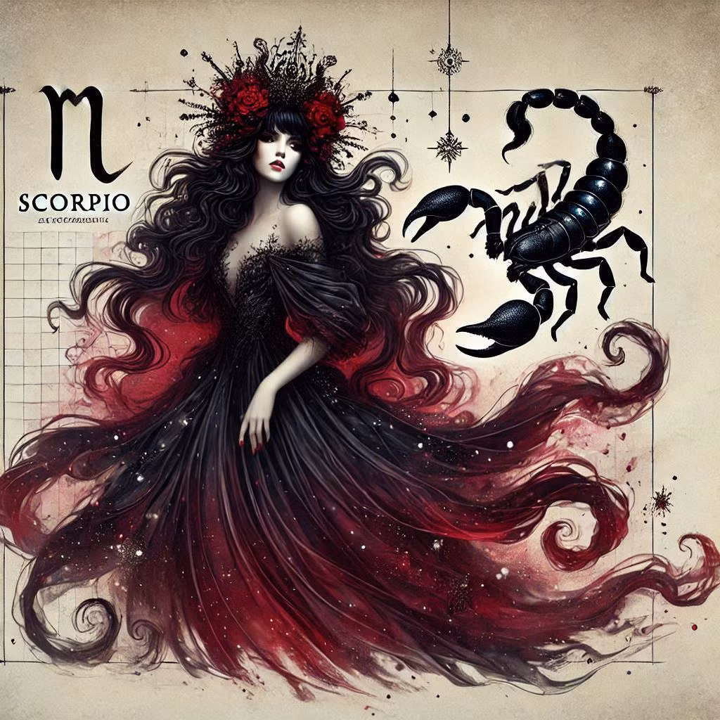 Bọ Cạp (24/10 - 21/11): Trong công việc, bạn cảm thấy cấp trên hoặc khách hàng quá khắt khe, không tiếp thu ý kiến, đôi khi khiến bạn khó chịu. Tài vận không tốt, dễ bị ảnh hưởng bởi người khác, tốt nhất nên giữ vững quan điểm của mình. Về tình cảm, đừng chỉ chia sẻ năng lượng tiêu cực với đối phương, nếu kéo dài có thể khiến họ cảm thấy mệt mỏi.