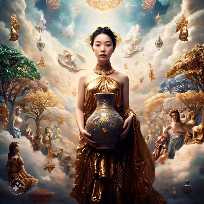 Bảo Bình (20/1 - 18/2): Có thể phải đối mặt với sự lựa chọn tiếp tục với chiến lược trước đó hoặc thay đổi hướng đi, dễ xảy ra tranh chấp với người khác. Tài vận sáng sủa, có thể kiếm tiền bằng chính khả năng của mình và không ngừng mở rộng phạm vi kinh doanh. Tình duyên bình thường, cần kiên trì hơn đối với bạn đời, không nên so sánh quá nhiều.