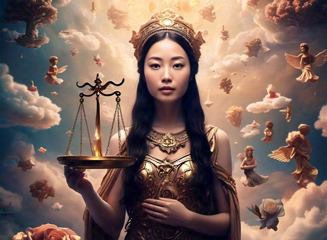 Thiên Bình (23/9 - 22/10): Lên kế hoạch nghề nghiệp rất quan trọng, đừng làm việc một hoặc hai năm mà vẫn không biết mình thực sự muốn gì. Tài vận hôm nay chủ yếu phản ánh ở đầu tư, tầm nhìn của bạn không được tốt lắm, một số dự án đầu tư bạn chọn có dấu hiệu thua lỗ, phải biết dừng lại kịp thời. Đừng bao giờ tin vào những lời ngọt ngào mà người khác nói, hãy chú ý hơn đến những gì họ thực sự đóng góp.