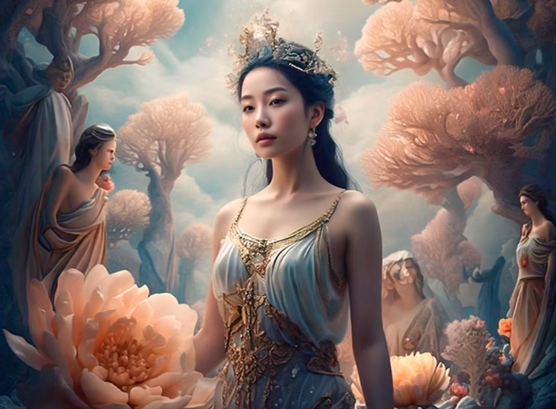 Xử Nữ (23/8 - 22/9): Công việc khá ổn, nên chú ý đến việc sao lưu tài liệu, chắc chắn có lúc sẽ phải dùng đến. Tài vận chung của ngày hôm nay vẫn khá tốt, có cơ hội thử sức với một điều gì đó và bạn sẽ có thể thu được lợi nhuận từ các dự án tài chính ít rủi ro hơn. Vận may tình duyên hôm nay tốt, người độc thân đang tận hưởng sự tự do và chưa có ý định tìm kiếm bạn đời.