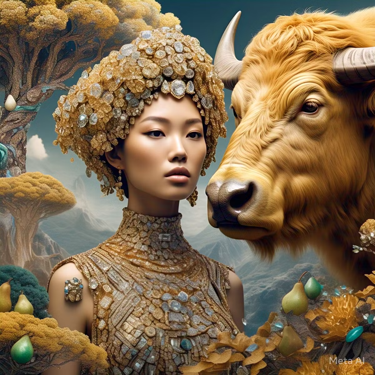 Kim Ngưu (20/4 - 20/5): Công việc chòm sao Kim Ngưu ổn định, tuy nhiên cần chú ý đến chi tiết, tránh vì tiểu tiết mà đánh mất toàn cảnh. Tài vận ở mức trung bình, thu nhập thường xuyên ổn định, tuy nhiên cần thận trọng với các khoản thu nhập phụ, đừng phạm pháp để kiếm tiền. Tình duyên tốt, thời điểm tốt để cải thiện mối quan hệ của bạn.