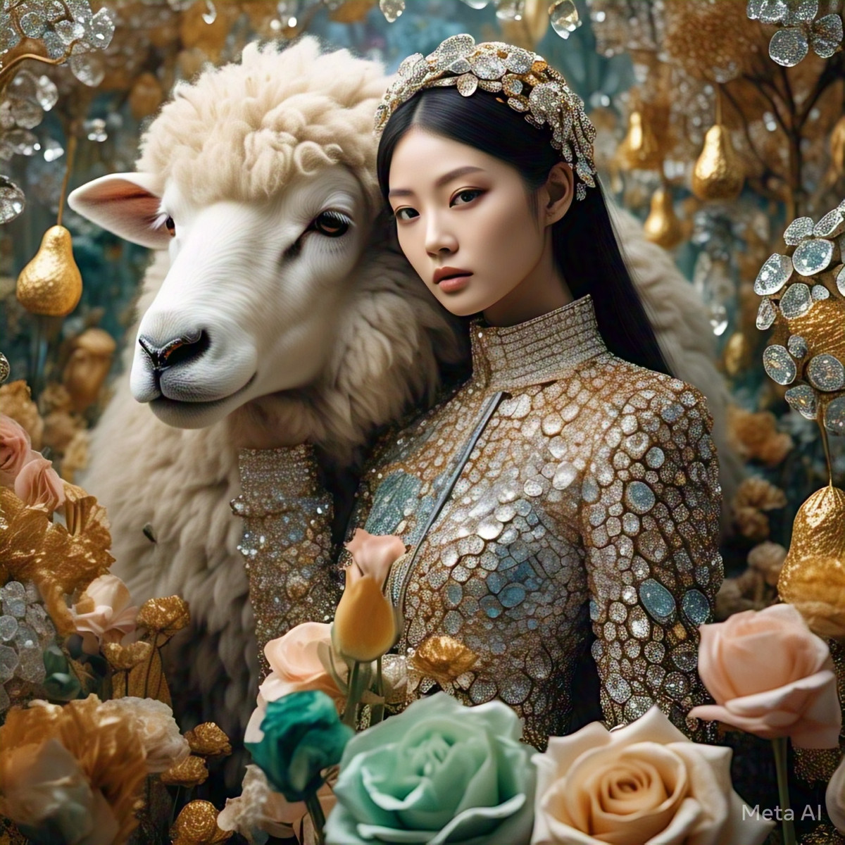 Bạch Dương (21/3 - 19/4): Công việc cung hoàng đạo Bạch Dương hôm nay ổn định, có thể hoàn thành tốt nhiệm vụ được giao, nhưng cần kiên nhẫn và cẩn thận, tránh vì chuyện nhỏ mà đánh mất lợi thế lớn. Tài vận ổn định, thu nhập thường xuyên ổn định, có cơ hội kiếm thêm thu nhập từ công việc làm thêm. Vận mệnh tình duyên ổn định, sự hiểu ngầm giữa bạn và đối phương dần được củng cố.