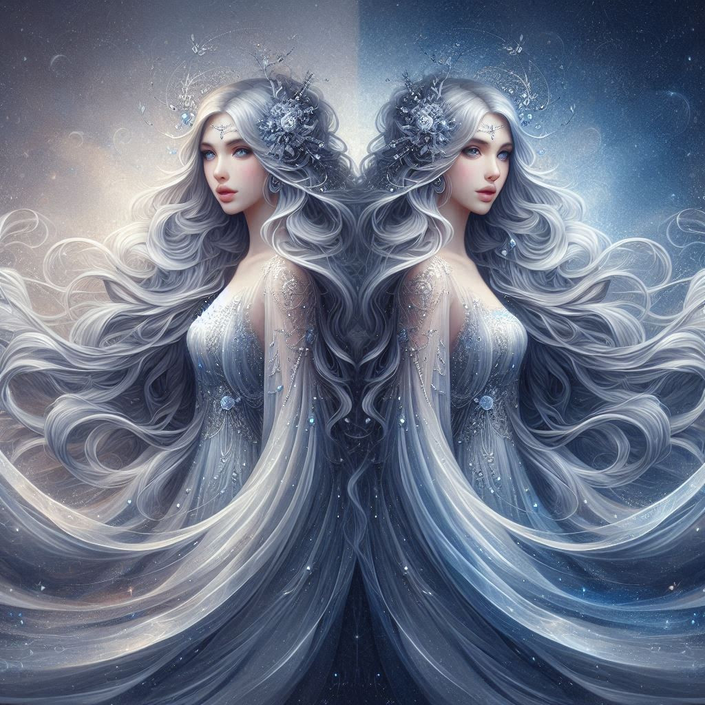 Song Tử (21/5 - 21/6): Về sự nghiệp, có nhiều thử thách nhưng chỉ cần cẩn thận và cố gắng hoàn thành tốt công việc thì mọi thứ sẽ ổn. Về tài chính, nếu đã có niềm tin vào quyết định của mình thì đừng quá nghi ngờ, điều này sẽ ảnh hưởng đến lợi nhuận. Về tình cảm, nếu cảm thấy áp lực, bạn và nửa kia nên cùng nhau chia sẻ, thấu hiểu và bớt chỉ trích lẫn nhau.