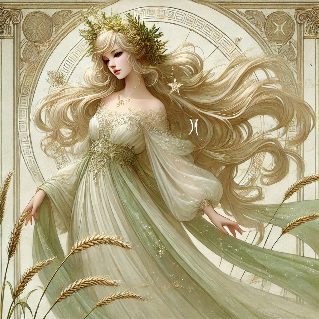 Xử Nữ (23/8 - 22/9): Cần giữ bình tĩnh và làm việc theo kế hoạch, không nên để người khác hối thúc làm ảnh hưởng đến chất lượng công việc. Về tài chính, nên cẩn trọng với các dự án đầu tư và tham khảo ý kiến của chuyên gia. Về tình cảm, nên lắng nghe đối phương nhiều hơn thay vì vội vàng phản bác.