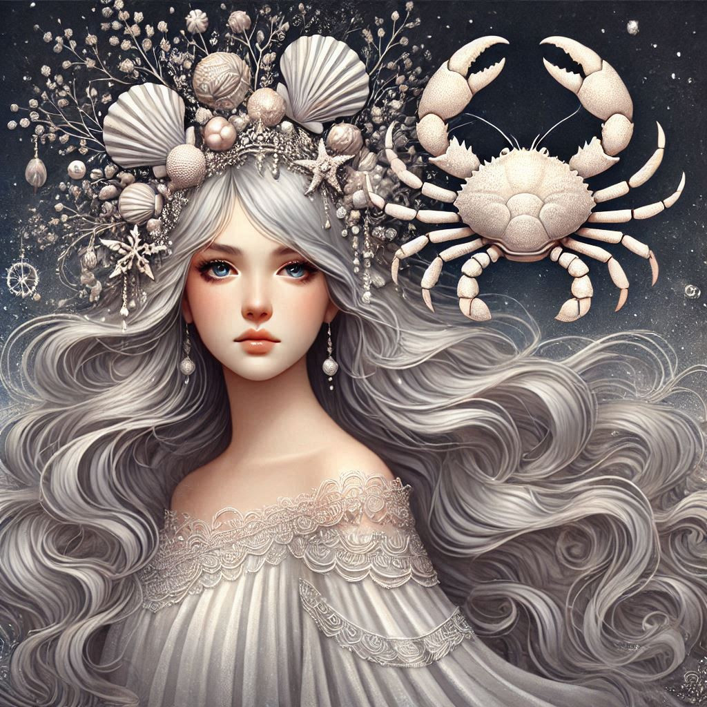 Cự Giải (22/6 - 22/7): Sự nghiệp của bạn hôm nay diễn ra suôn sẻ. Bạn có khả năng thích nghi rất mạnh. Bạn có thể nhanh chóng làm quen với công việc khi mới vào làm. Tài vận chung của ngày hôm nay khá tốt. Nếu bạn làm ăn với bạn bè, mọi chuyện sẽ khá suôn sẻ. Đời sống tình cảm hôm nay ở mức trung bình. Người độc thân cần cải thiện sức hấp dẫn của mình để thu hút vận may tình duyên.