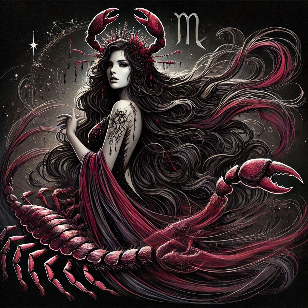 Bọ Cạp (24/10 - 21/11): Có một số vấn đề trong giao tiếp với các nhóm khác. Khó đạt được sự đồng thuận nên mọi việc không thể tiến triển suôn sẻ. Tài vận khá, kinh doanh đòi hỏi phải có các mối quan hệ cá nhân, vì vậy bạn cần tích lũy thêm. Tình duyên không tốt, phải tìm cách đưa cả hai về chung một nhà, nếu không mối quan hệ này sẽ gặp nguy hiểm.