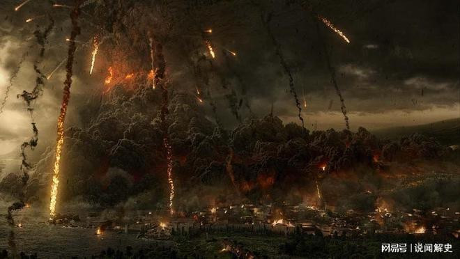 2. Cuộc chiến giữa người và rắn ở Saint-Pierre: Tháng 4/1902, "Núi Hói" sừng sững trên bầu trời Saint-Pierre, Martinique xuất hiện những hoạt động núi lửa bất thường. Do người dân địa phương đã quá quen với điều này, nên không ai đặc biệt chú ý đến những lỗ thông hơi mới xuất hiện và các trận động đất nhỏ xảy ra thường xuyên. Tuy nhiên, đến đầu tháng 5, tro bụi núi lửa bắt đầu liên tục rơi xuống, không khí tràn ngập mùi lưu huỳnh khó chịu. Điều này khiến những ngôi nhà của họ xây dựng trên sườn núi không còn thích hợp để sinh sống nữa.