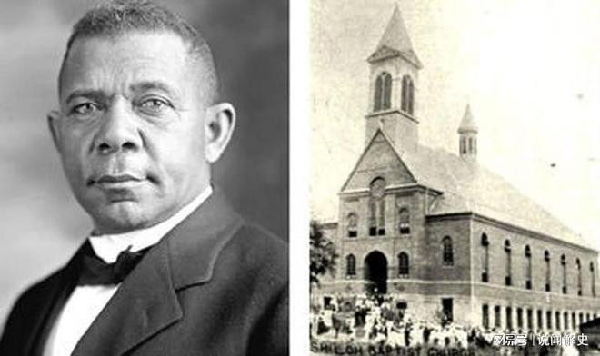 3. Sự kiện giẫm đạp do hiểu lầm: Ngày 19/9/1902, hai nghìn người ủng hộ đã tập trung tại nhà thờ Baptist Shiloh ở Birmingham, Alabama để nghe bài phát biểu của nhà lãnh đạo phong trào người da đen Booker T. Washington. Nhà thờ mới được xây dựng, từ cổng đi vào nhà thờ phải đi qua một đoạn cầu thang dốc. Sau khi Washington kết thúc bài phát biểu, một số khán giả đã xảy ra tranh cãi khi rời đi, có người la lên "fight" (đánh nhau). Trong tiếng Anh-Mỹ, "fight" và "fire" (cháy) có âm thanh gần giống nhau, vì vậy một số người đã nghe thành "cháy".