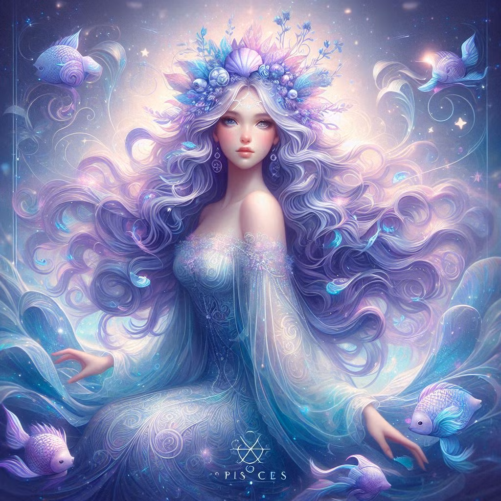 Song Ngư (19/2 - 20/3): Bạn không còn do dự như trước, nghĩ ít đi thì cũng đỡ tự làm khó mình. Sự nghiệp phát triển tốt, tập trung hoàn thành công việc của mình là đủ, đừng phí thời gian vào chuyện của người khác. Tài lộc khá ổn, nên tránh các dự án có chi phí cao, ít tham vọng lại dễ tránh được rủi ro. Về tình cảm, bạn sẵn sàng giao tiếp cởi mở và chân thành hơn với người yêu.