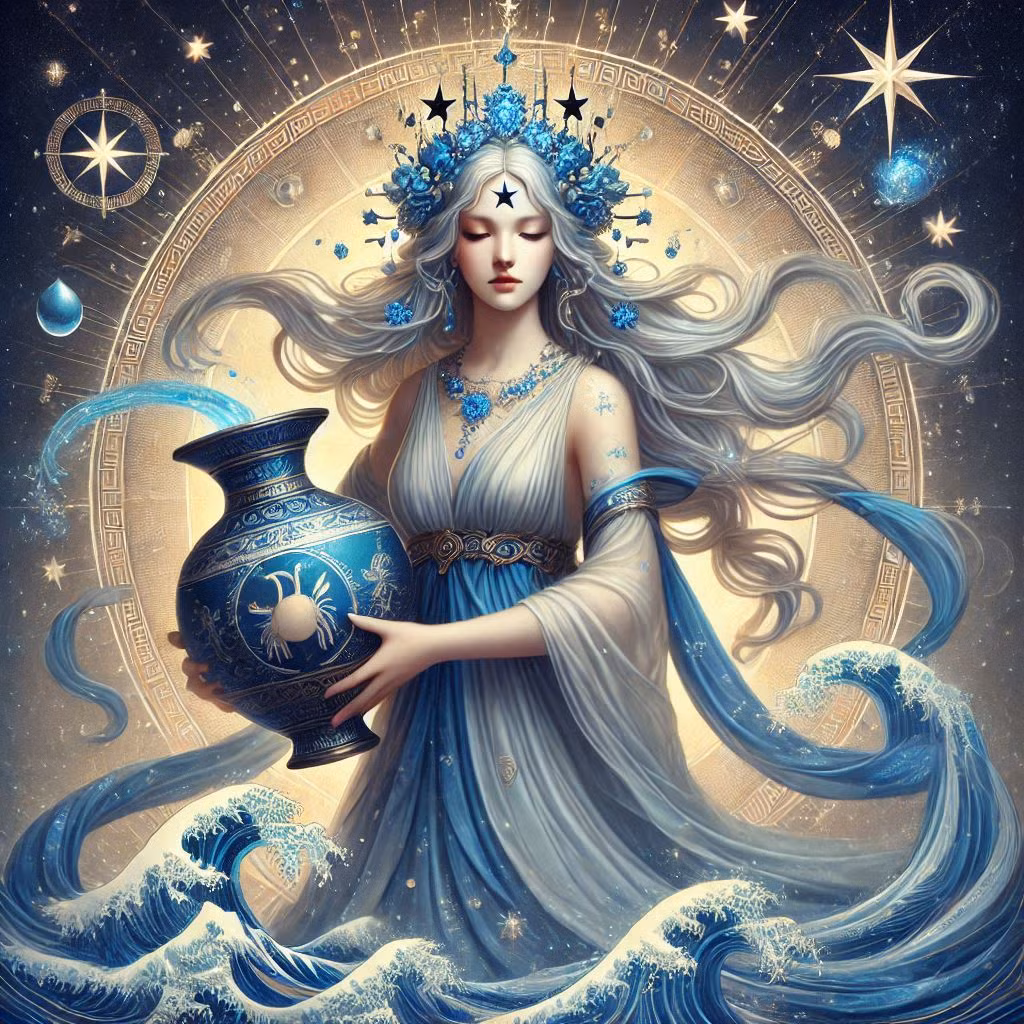 Bảo Bình (20/1 - 18/2): Bạn là người có năng lực và không ngại đối mặt với khó khăn. Sự nghiệp phát triển tốt, biết cách cân bằng giữa làm việc chăm chỉ và giữ vững tiết tấu công việc, không bị ảnh hưởng bởi lời bàn tán xung quanh. Tài chính ổn định, đầu tư cẩn trọng, không dễ bị cám dỗ bởi những thứ chưa hiểu rõ. Về tình cảm, bạn biết nhường nhịn và sẵn lòng giúp đỡ người yêu khi họ cần.