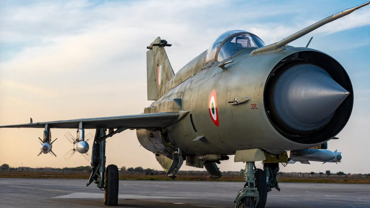 An Do – Pakistan: Khong chien cong nghe My tren bau troi Nam A-Hinh-6