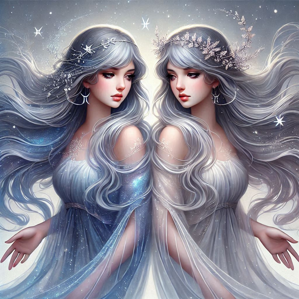 Song Tử (21/5 - 21/6): Hiệu suất công việc của Song Tử ở mức trung bình, tránh nói xấu sau lưng người khác. Vận may tài chính xuất hiện trong công việc, việc thăng chức, tăng lương sắp đến gần. Đừng vội vã thoát khỏi tình trạng độc thân, hãy kiên nhẫn chờ đợi tình yêu đích thực.